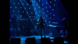 Camel - The Hour Candle Live @lekursaal3737 24-10-2013