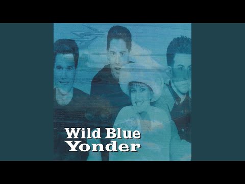 Thumbnail for Only One video