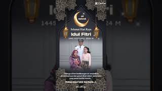 Download lagu Rabu 10 April 2024 Kuwu desa Jambe kec kertasemaya kab Indramayu 🥰🥰🥰🥰 mp3