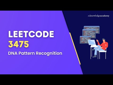 LeetCode 3497– Analyse Subscription Conversion Pandas Leetcode Interview Question