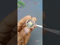 USB LED Light Make At Home In 5 Rupees Shorts
