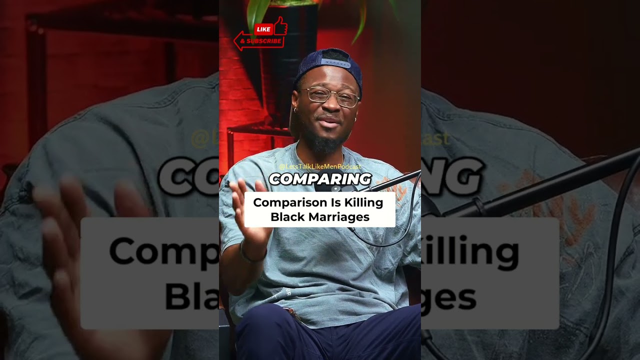 Building Your Family Village: Marriage & Legacy Guide #shorts