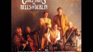 The Chieftains - Rebel Jesus.wmv