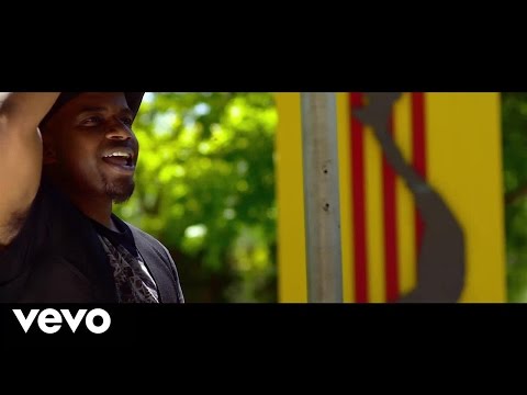 David Rolas - 12 Rosas ft. Fulanito & Sito Rocks