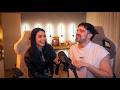 Entrevista a LALI