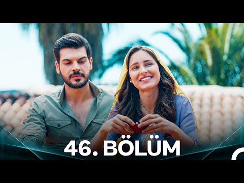 #YENİDEN Yeni Gelin 46. Bölüm