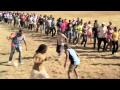 Akon - Oh Africa - Official Pepsi Commercial with ...