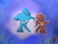 Why Is Nick Jr Productions Not Okay