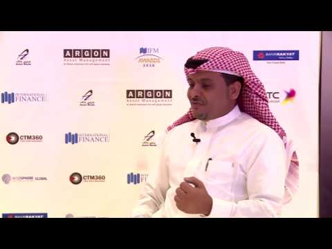 img-video