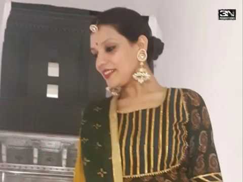 Vani Babbar Gutti Aashiyaane ki baat (Ghazal)