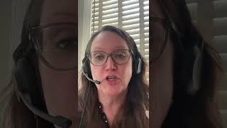 Let's talk about the learning process in the age of AI #shorts