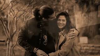 Marco Antonio Solís &amp;  Los Bukis  -  Necesita de Ti  ( letra española )  México