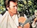Clint Eastwood - I Still See Elisa