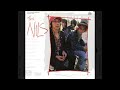 The Nils - River Of Sadness