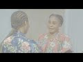 WHEN HEARTS LIE (MICHAEL DAPPA, SARIAN MARTIN) Latest Nigerian Movies 2026