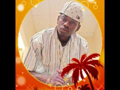 freestyle young F TRIPPY NEGGERZ