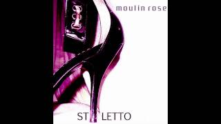 moulin rose promo 1.0