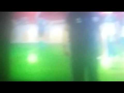 Náutico 3 x 1 Botafogo a virada do Náutico Paiva e ele que fez o gol