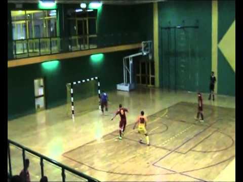 050914.Servizio completo Lizzana-Piedicastello 5-3