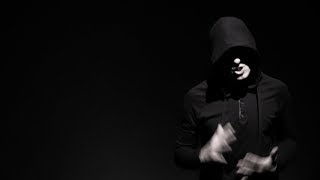 Keim-X-Zelle - Fifty Shots (Official Video) - Aggressive Punk Produktionen