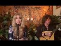Blackmore's Night - Live In Minstrel Hall - 09.04.2020