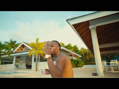 Trvpp - Live the life (Official Video)