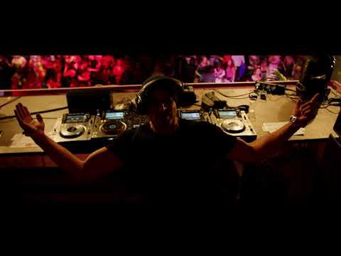 D-Rashid F1rstman  Ritmo do meu flow