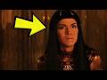 The Mummy 1999 20 Weird Facts You Didn T Know