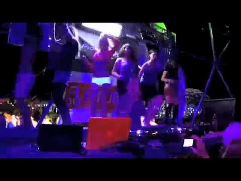 The Best of Trance and Prog. 2011 [M.Pravda - Live in Motion 078]