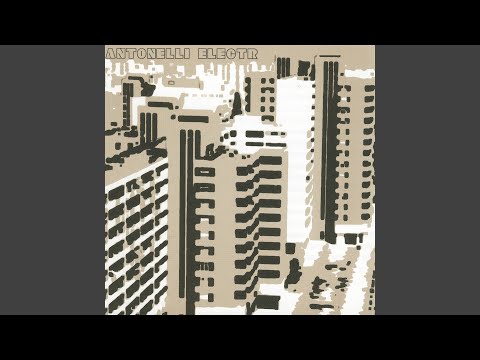 I Don't Want Nobody Else but You