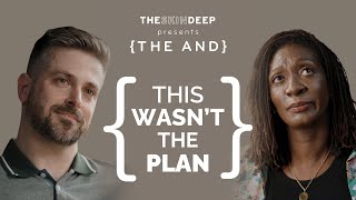 Download lagu Marriage: Who We Are Now {THE AND} Keisha & Andrew mp3