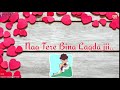 Samjhawan Song Whatsapp Status Video Song Lyrics