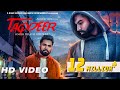 Latest Punjabi Songs 2017 | TAQDEER | Dilraaj Grewal | Parmish Verma | Nigaz Records