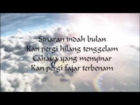 Akira Shukri - Mati (demo song)