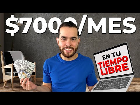 , title : 'Así Puedes Generar $7.000/Mes en tu Tiempo Libre - Ideas de Negocios Rentables'