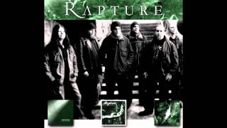 Rapture - (About) Leaving [lyrics]