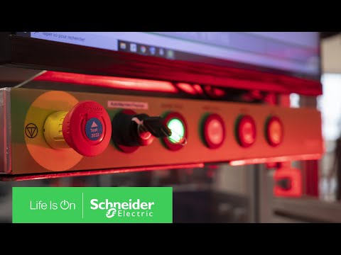 Imagem de Este simbolo é obrigat