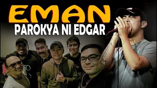 Eman - Parokya Ni Edgar