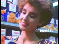 Spot 80 90 Sidis Supermercati 1987 Tecatà L Archivio Vintage Della Pubblicità
