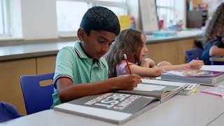 Leveraging Prior Knowledge to Build Understanding