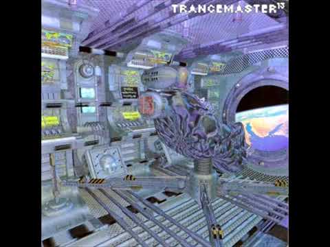 Trancemaster Vol. 13 CD 1 und 2