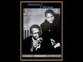 McCoy Tyner and Elvin Jones - Wiesen, Austria 1982  (Complete Bootleg)