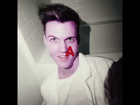 (R3P0ST) mama’s boy?.. #dontflop #music #mamasboy #lankybox #adamneedsomemilk #fypシ゚ #rizzler #wsg