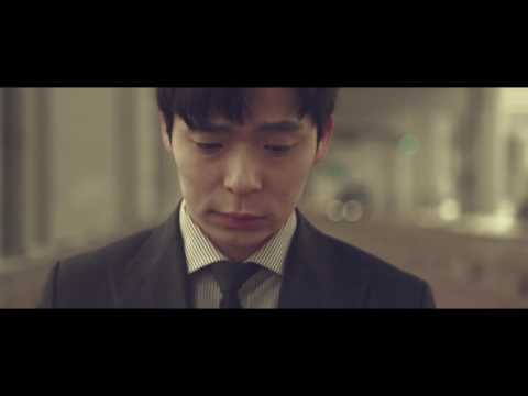[Official M/V] Lonely - 초영(Choyoung)