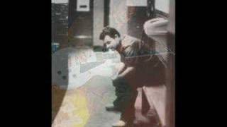 James Dean Bradfield