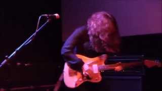 Shannon Wright - Portray