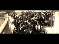 Mamma Mia Dammi Cento Lire Italian Traditonal Folk Song