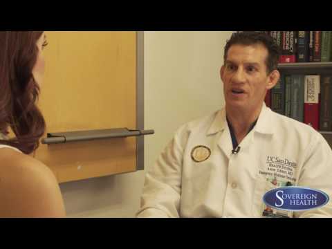 In Your Right Mind Talks About The Dangers of U47700