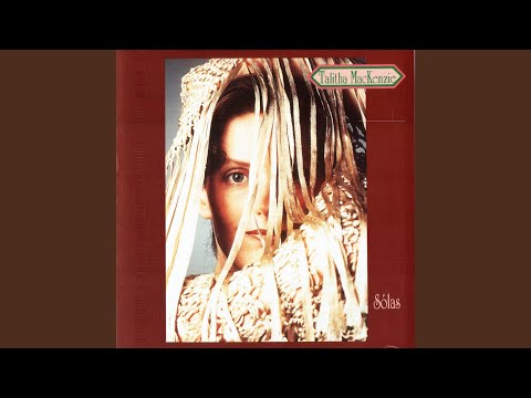 Theid Mi Dhachaigh (The MacKenzie Lullabye)