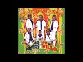 Frio De Amor - Grupo Maravilla de Robín Revilla